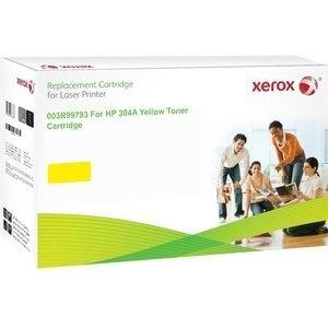 TONER XEROX 003R99793  LJ 2025/2320 AMARILLO 2.900 PÁG