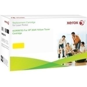 TONER XEROX 003R99793 AMARILLO 2.900 PÁG /003R99793