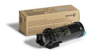 TONER XEROX 106R03690 CIAN PHASER 6510, WORKCENTRE 6515 (4.500 PÁG.)