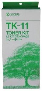 TONER LASER KYOCERA FS-400