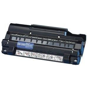 TAMBOR BROTHER DR 200 HL-720/730/760 MFC-9000/9050/9550/9060 FAX 8000/8060
