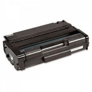 TONER RICOH AFICIO 406522/407648 NEGRO /407648