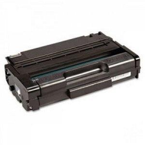 TONER RICOH AFICIO 406522/407648 SP-3400/3410/3400N NEGRO (5.000 Paginas)