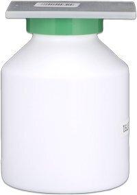 TONER KYOCERA-MITA DC-1605/1656