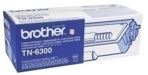 TONER BROTHER TN6300 NEGRO /TN6300