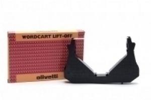 CINTA ORIGINAL OLIVETTI CORRECTORA LIFT-OFF /80673