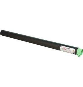 CONSUM. FAX RICOH FW 740/810/830/870/750/760 TONER TYPE 810