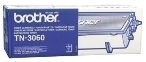 TONER BROTHER TN3060 NEGRO /TN3060