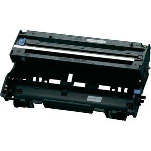 TAMBOR BROTHER DR3000 HL-51XX MFC-8040/8045/8220/8440/8840 (20.000 PAG.)