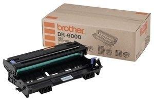 TAMBOR BROTHER DR-6000 HL-1030/12XX/14XX/P2500 MULTIFUNCIONALES MFC/DCP-96XX/9750/98XX/P2500 FAX 8350P/8360P/8750P 96XX/9750/98X
