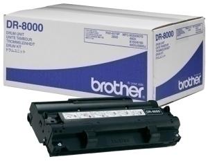 TAMBOR BROTHER DR8000 FAX 8070P MFC-9030/9070/9160/9180 /DR8000