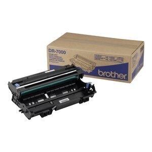 TAMBOR BROTHER DR7000 HL-16XX/18XX/50XX MFC-8020/8025/8420/8820 (20.000 PAG.)