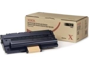 TONER XEROX PE16 TONER+TAMBOR 3.500 PÁG. /113R00667