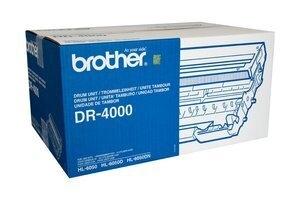 TAMBOR BROTHER DR4000 HL-6050 (30.000 PAG.)