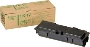 TONER KYOCERA FS-1000/000+ /TK17