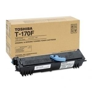 TONER TOSHIBA T-170 E-STUDIO 170F /6A00312