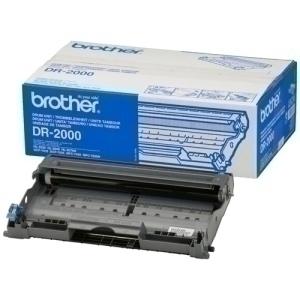 TAMBOR BROTHER DR2000 /DR2000