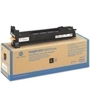 TONER MINOLTA M G. 5550/5570 NEGRO /A06V152