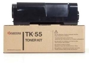 TONER KYOCERA-MITA FS-1920 TK-55 /TK55