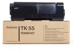 TONER KYOCERA-MITA FS-1920 TK-55 (15.000 pág.)