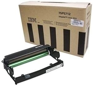 TAMBOR IBM INFOPRINT 1412 KIT FOTOCONDUCTOR 30.000 PÁG. /75P5712