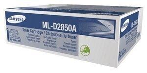 KIT IMAGEN SAMSUNG ML-2850/2851 (2.000 PAG.)
