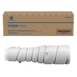 TONER KONICA-MINOLTA 8938404 BIZHUB 350 /8938404