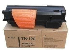 TONER KYOCERA FS-1030/1030DN TK-120 /0T2G60DE