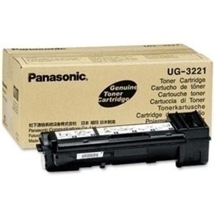 TONER PANASONIC FAX REF. UG-3221 /UG3221