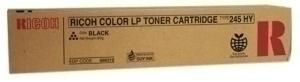 TONER RICOH CL4000 NEGRO ALTA CAPACIDAD /888312