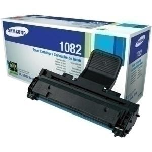 TONER SAMSUNG MLT-D1082S/ELS NEGRO /SU781A