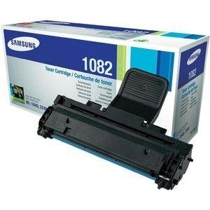TONER SAMSUNG MLT-D1082S/ELS NEGRO ML-1640/ML-2240 (1.500 PAG.)