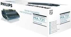 TONER PHILIPS LASER 820/825/855 PFA731 /PFA731