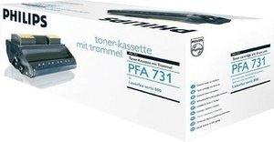 TONER PHILIPS LASER 820/825/855 (PFA731)