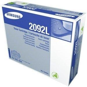 TONER SAMSUNG  KIT IMAGEN SCX-4824FN/SCX-4828FN NEGRO (5.000 PÁG.)