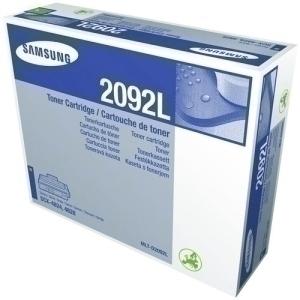 TONER SAMSUNG SCX-4824FN/SCX-4828FN /SV003A