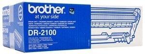 TAMBOR BROTHER NEGRO DCP 3070/HL-2140/2150N/2170W/MFC/DCP- 070/7030/7045N/7320/7840W/7440N/7480W (12.000 PÁG)