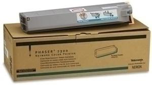 TONER XEROX 016197700 PHASER 7300 CIAN /16197700