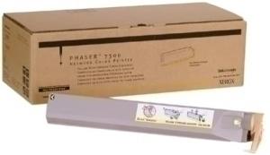 TONER XEROX 016197900 PHASER 7300 AMARIL /16197900