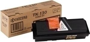 TONER KYOCERA-MITA OT2HSOEU TK-130 /TK130