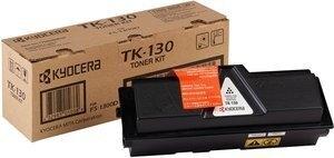 TONER KYOCERA-MITA OT2HSOEU TK-130 FS-1028/1128/1300D/1300DN (7.200 PAG.)