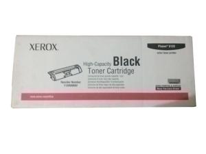 TONER XEROX 113R00692 NEGRO 4.500 PÁG /113R00692