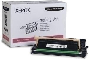 TONER XEROX 113R00691 MAGENTA 1.500 PÁG /113R00691