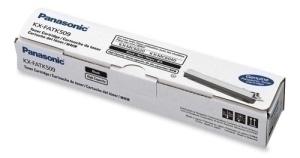 TONER PANASONIC KX-FATK509X 4.000 PÁG. /KXFATK509X