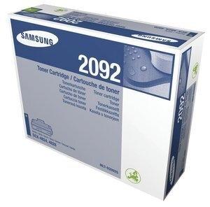 TONER SAMSUNG MLT-D2092S SCX/4824FN/4828FN ML/2855ND (2.000 PÁG.)