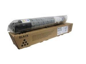 TONER RICOH 841124/841140 MPC-3300E NEGRO (20.000 PÁG.)
