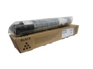 TONER RICOH 841124/841140 NEGRO /841124