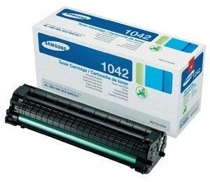 TONER SAMSUNG MLT-D1042S ML-1660/1665/1670/1675/1860/1865W, SCX-3200/3205/3205W NEGRO (1.500 PÁG.)