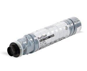TONER RICOH TYPE 1230D AFICIO 2015/2016/2018/2018D/2020/2020D  MP 1500/1600L/2000LN (9.000 PÁG.)