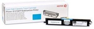 TONER XEROX 106R01466 CIAN PHASER 6121MFP (2.600 PÁG.)